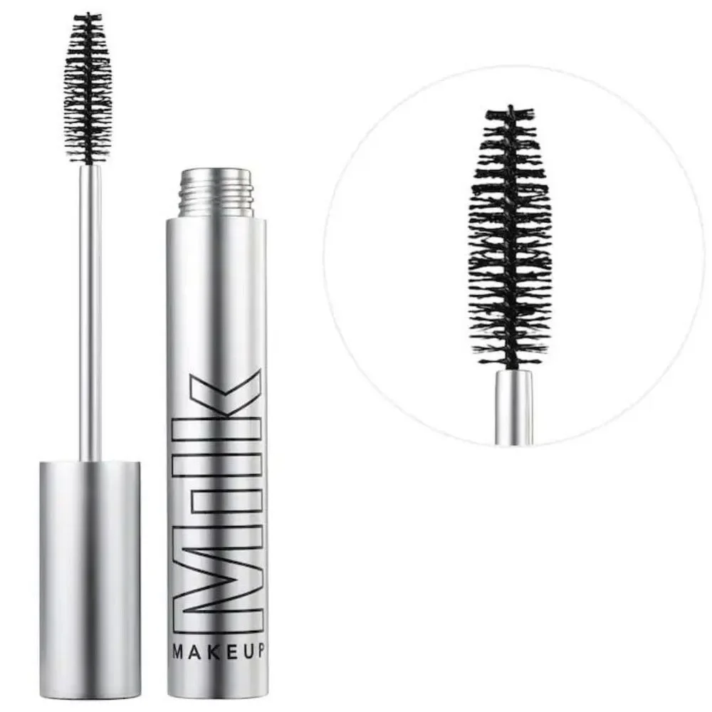 Milk Makeup Kush High Volumizing Mascara Boom